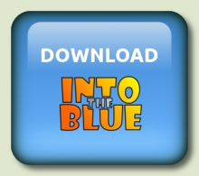 Into the Blue - Download