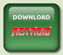Retroid - Download